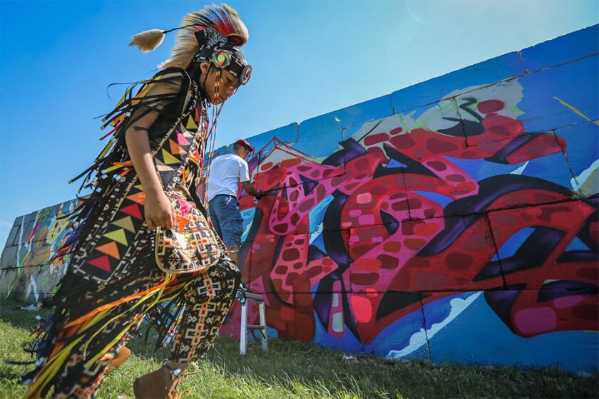 Native-dance-image.jpg