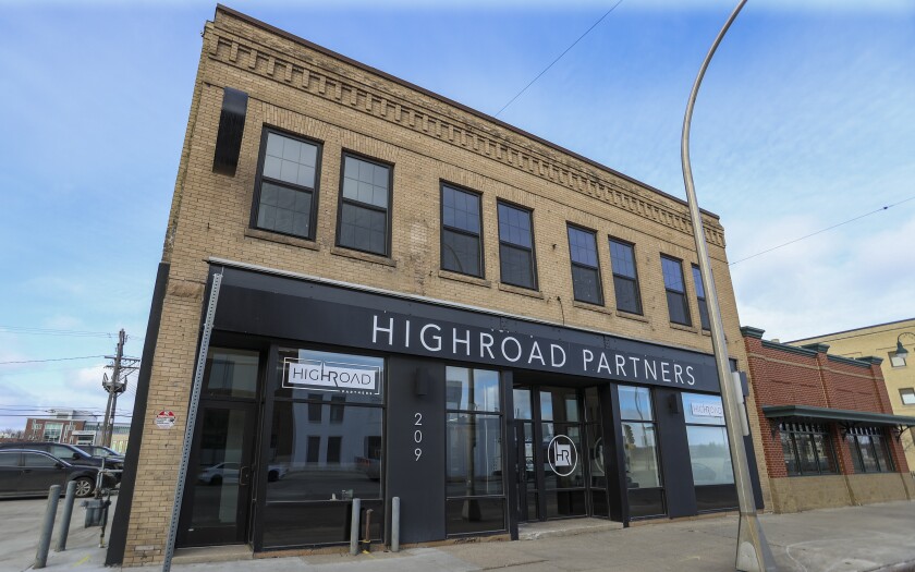 030825.B.FF.HIGHROAD_PARTNERS.7