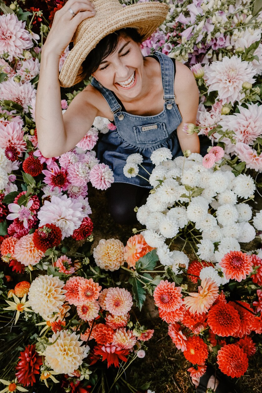090219.N.BD.FlowerFarmsAlouette4.jpg