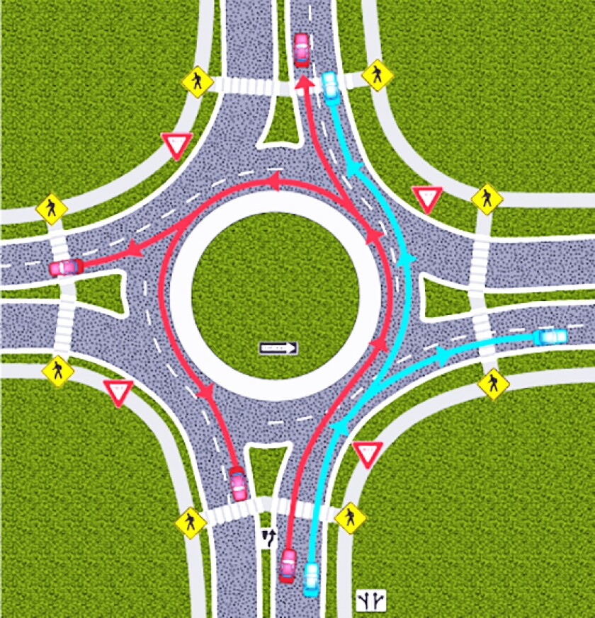 roundabout flow.jpg