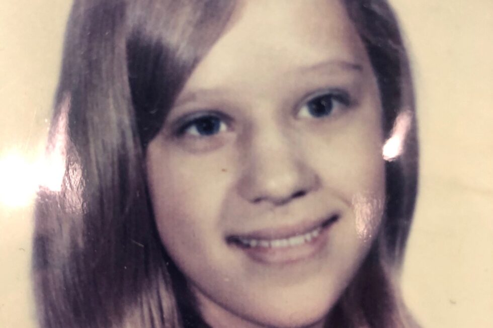 Pine Journal Cloquet, Minnesota