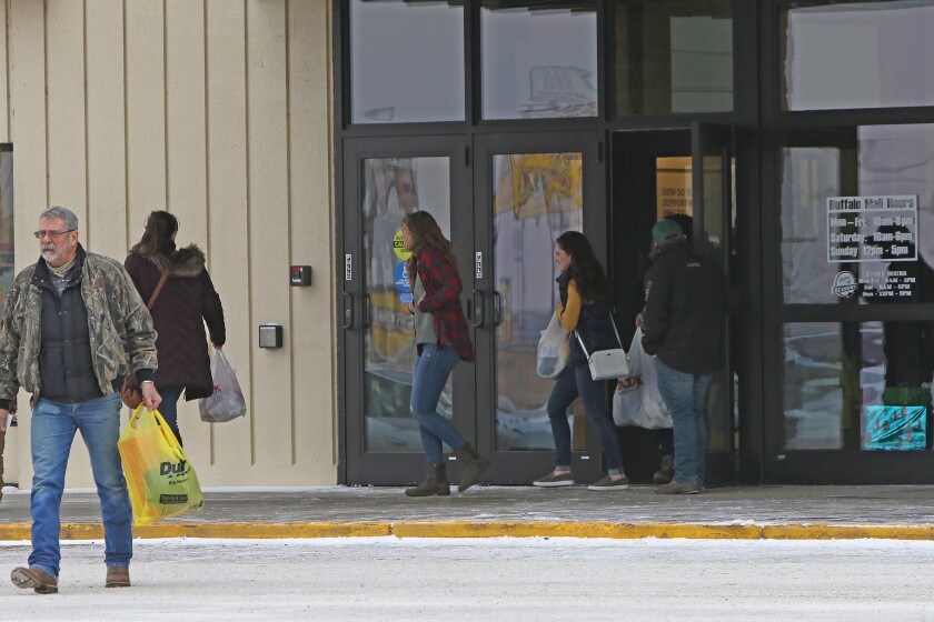 black friday shopping one.jpg