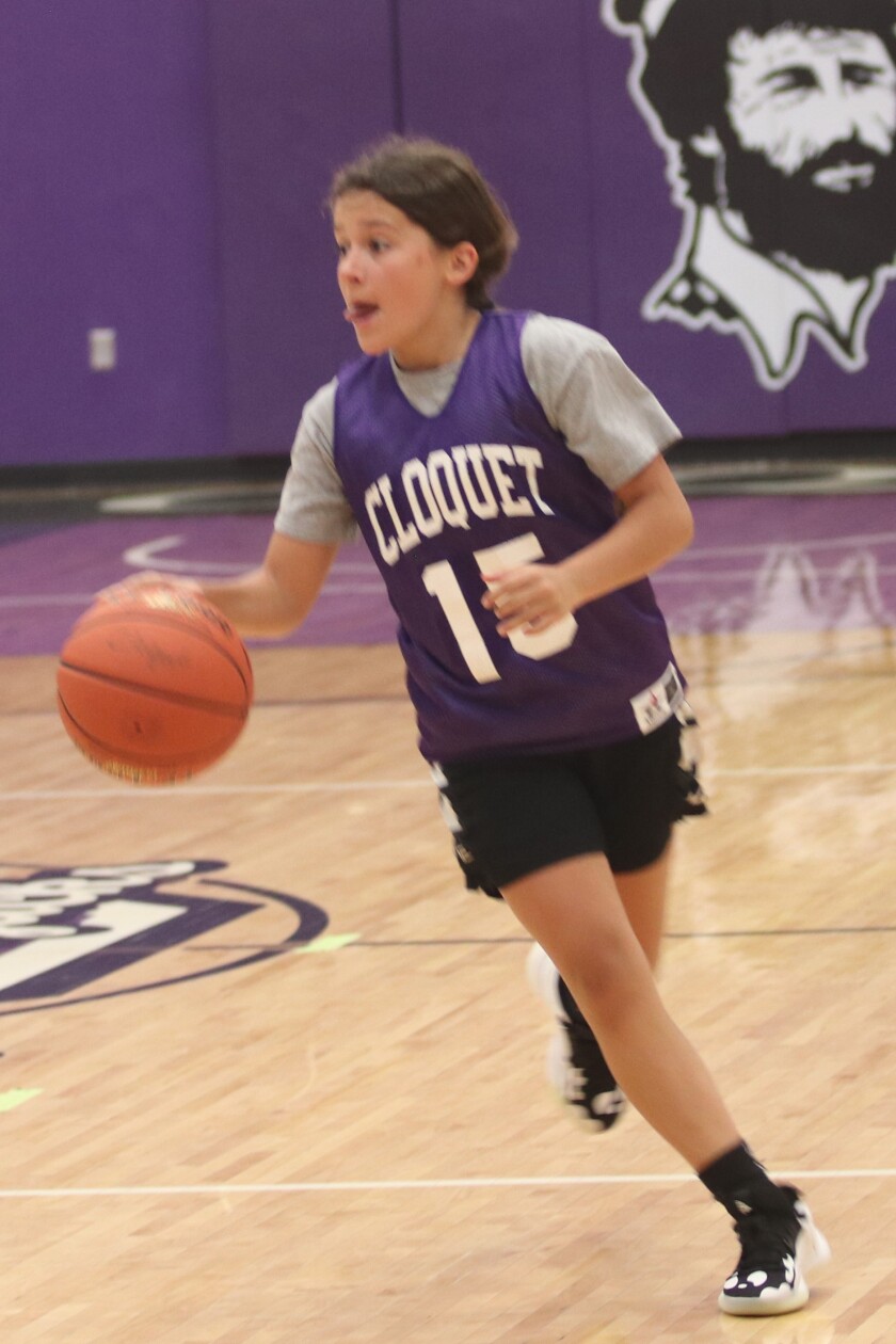 070821.S.PJ.GirlsBasketball_4.jpg