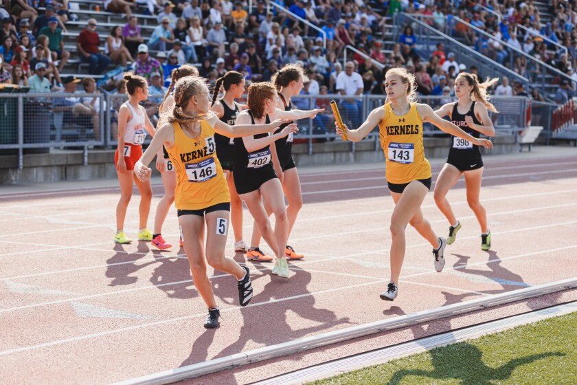5-25-23StateTrackandFieldDay1-105.jpg
