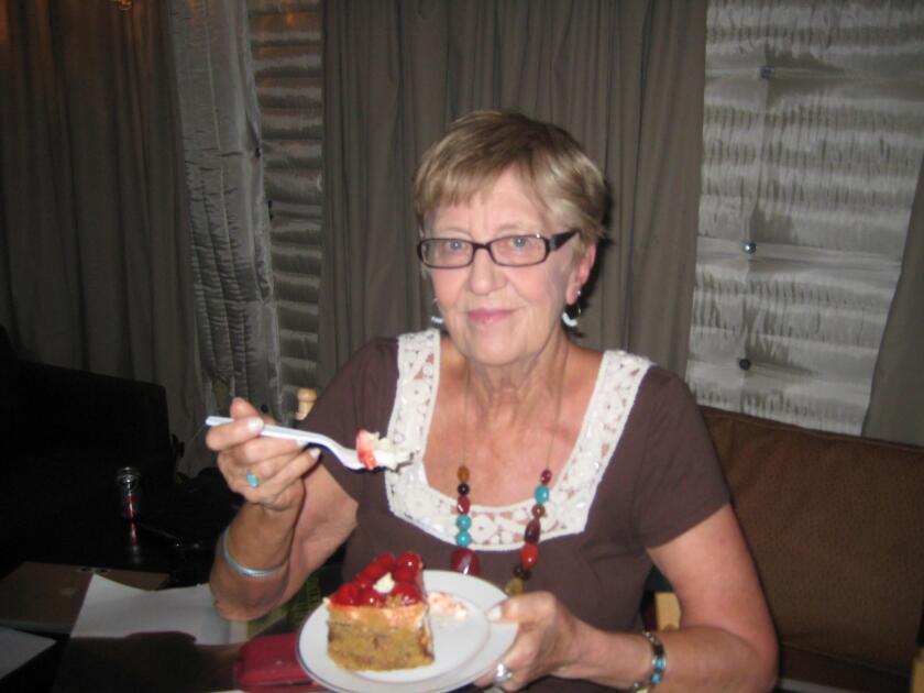 bettywhitealice cheesecake.jpg