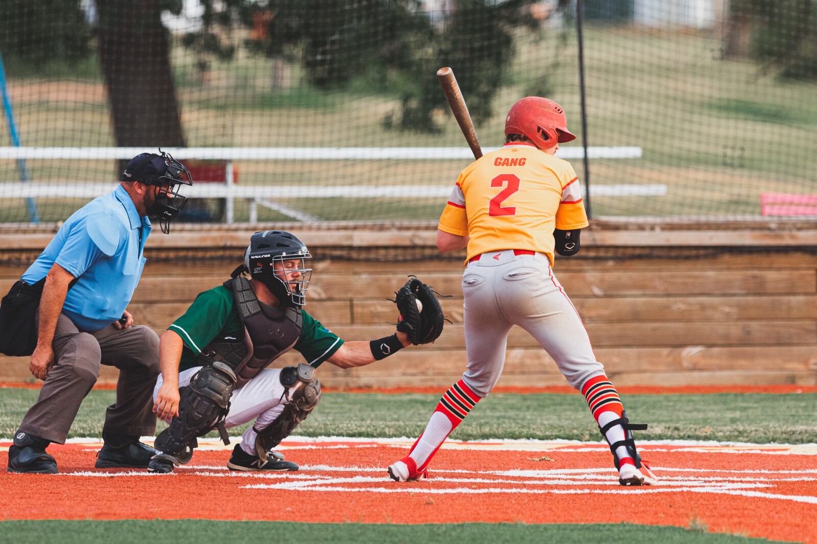7-7-22AmateurBaseballCanova-Salem-23.jpg