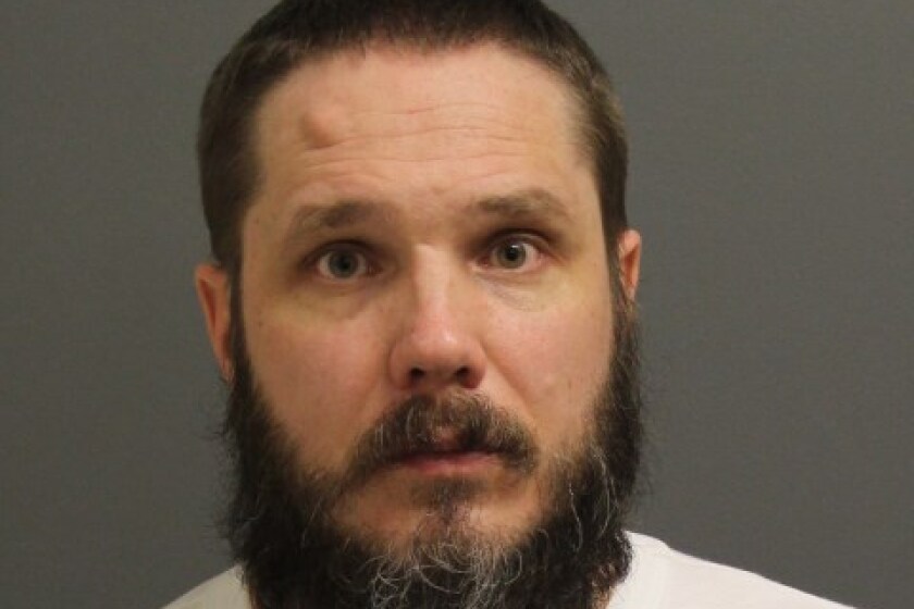 New London drug defendants pleads guilty, charges dismissed against ...