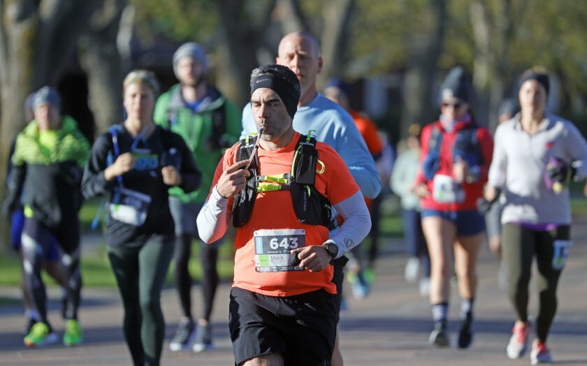 052222.N.FF.Marathon