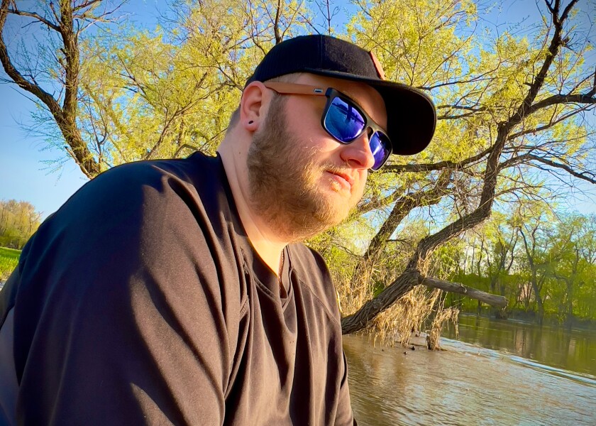 Learn how to help a Dilworth woman fighting a rare form of cancer and other ways to Lend A Hand Up - InForum 1 819 Cody Johnson (1).jpeg