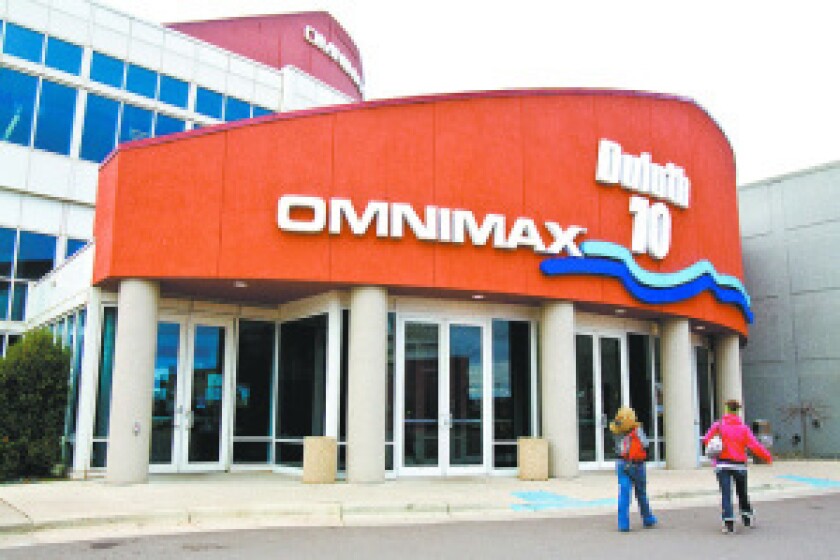 Omnimax To Show Last Films March 5 6 Duluth News Tribune News omnimax-to-show-last-films-march-5-6-duluth-news-tribune-news