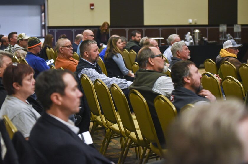 043022.N.BP.JPBFORUM - 8.jpg