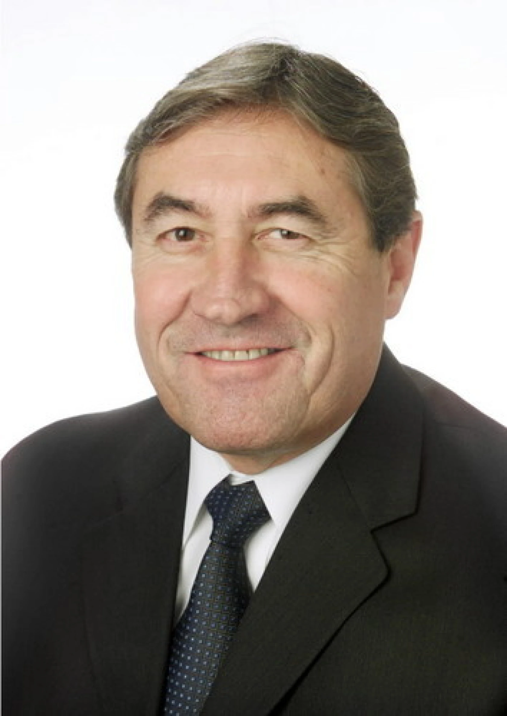 Lloyd Case