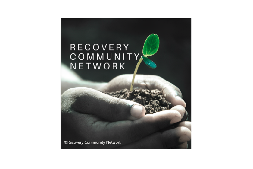 St. Cloud nonprofit gets $300,000 to help those with substance use ...
