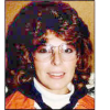 Nancy Daugherty