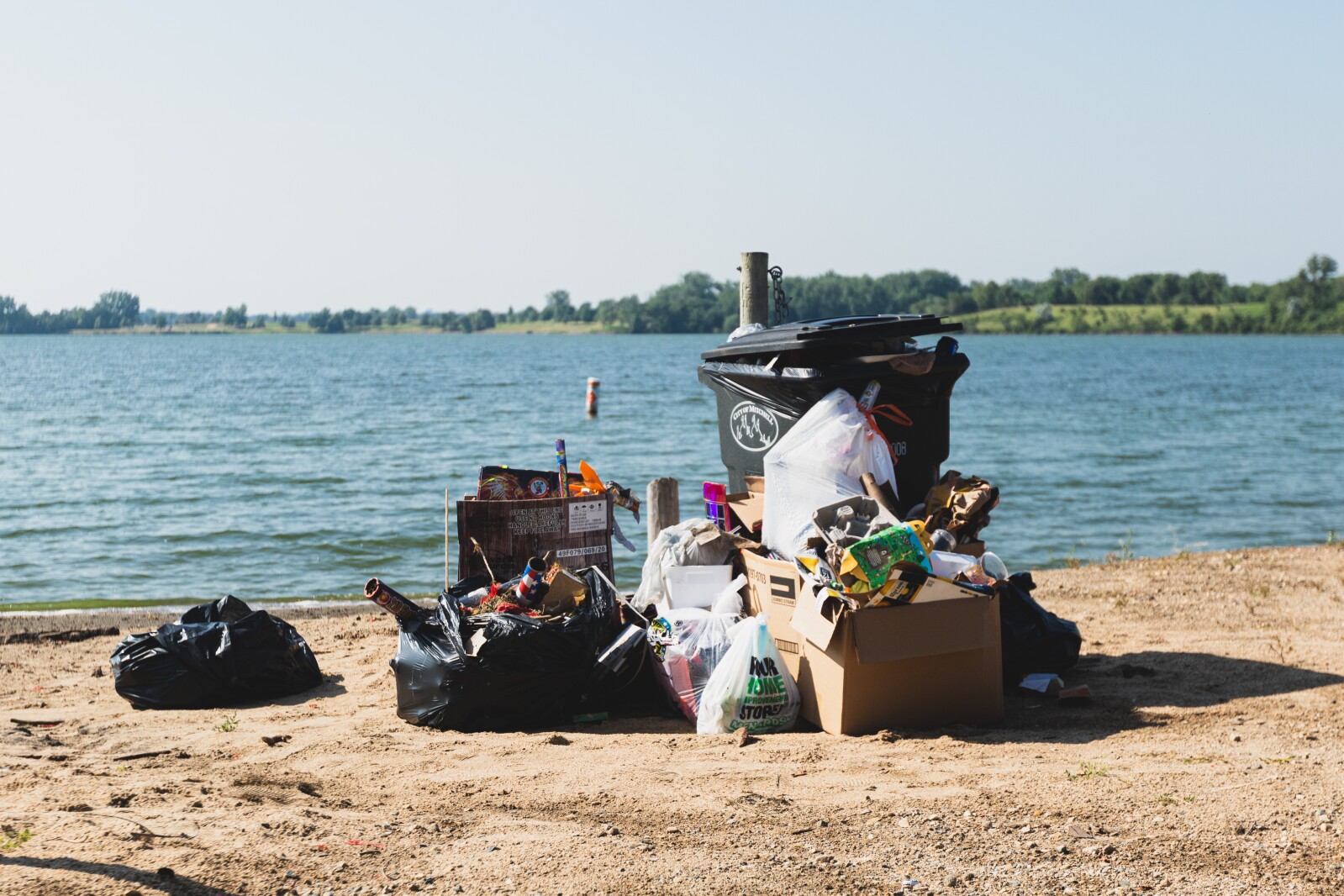 7-5-22LakeMitchellFireworkCleanUp-17.jpg