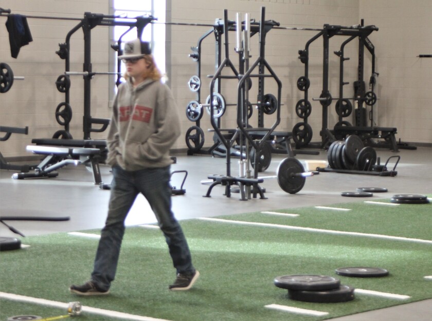 ATweights.jpg