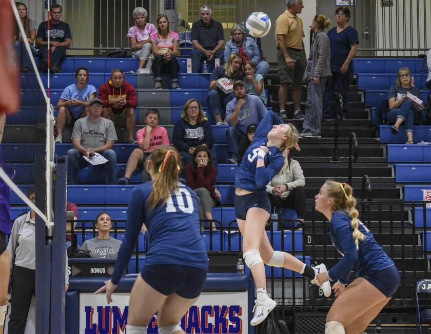 092422.S.BP.BHSVB Brooklyn Saiger.jpg