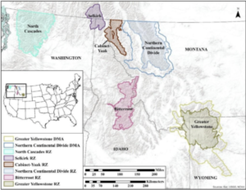 grizzly bear designated areas.png