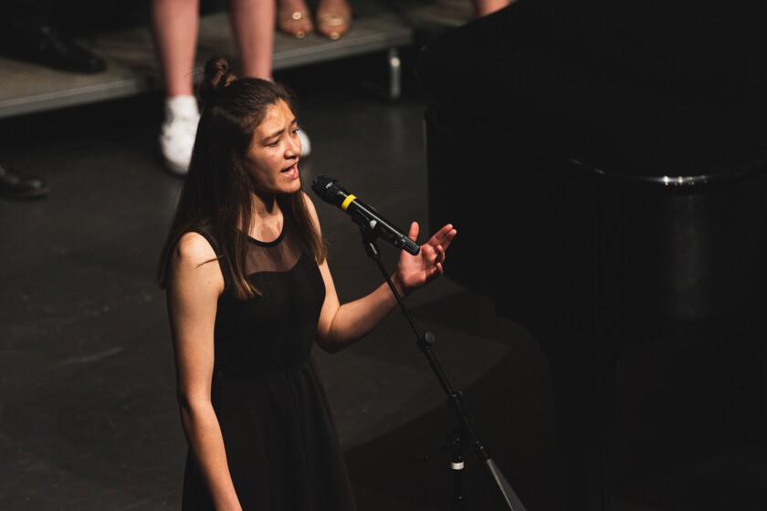 2022PopsConcert-2.jpg
