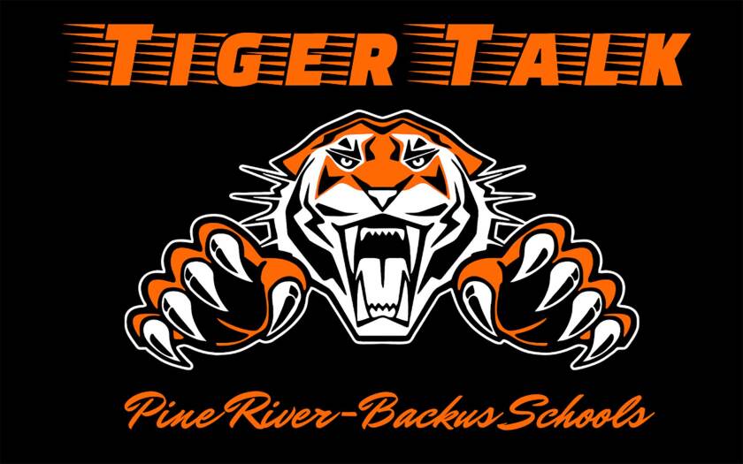 Tiger-Talk-Eyes.jpg