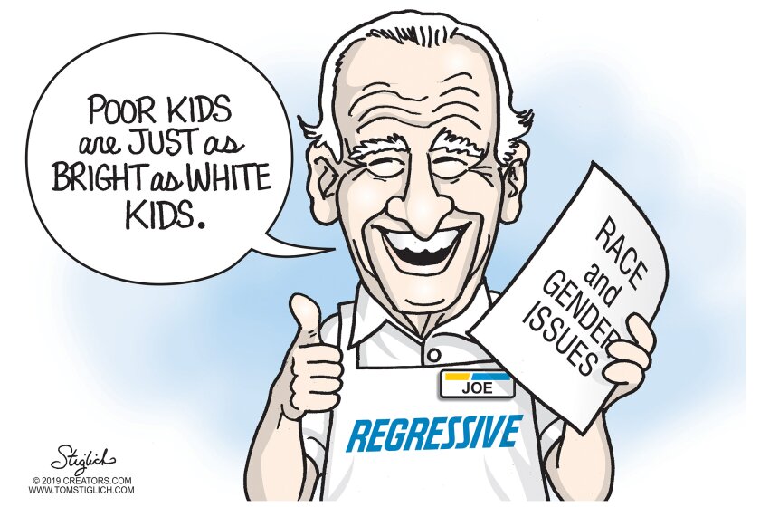081419.op.wct.toon1.IDpolitics.jpg