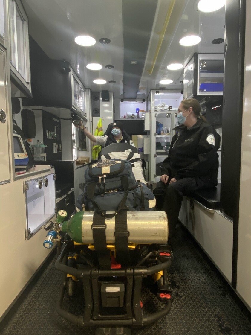 012321.N.PRE.BackofAmbulance4937.jpg