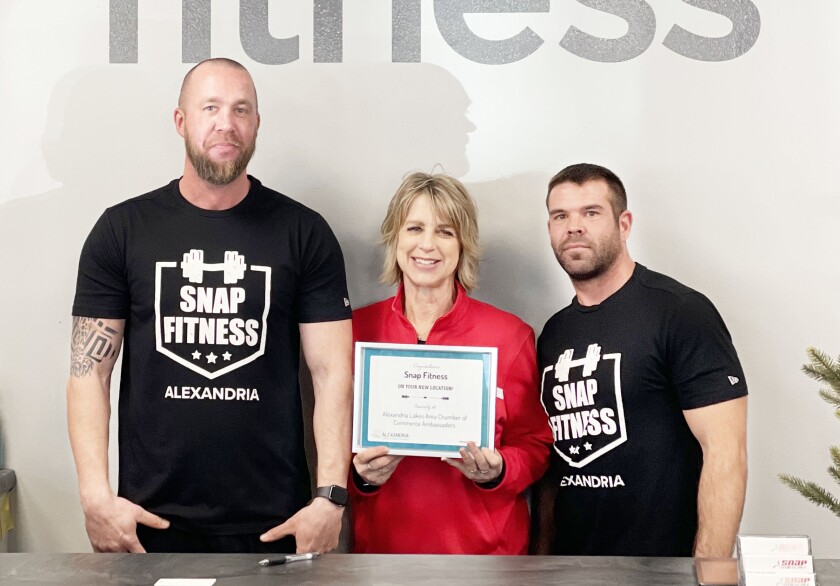 SnapFitness.jpg
