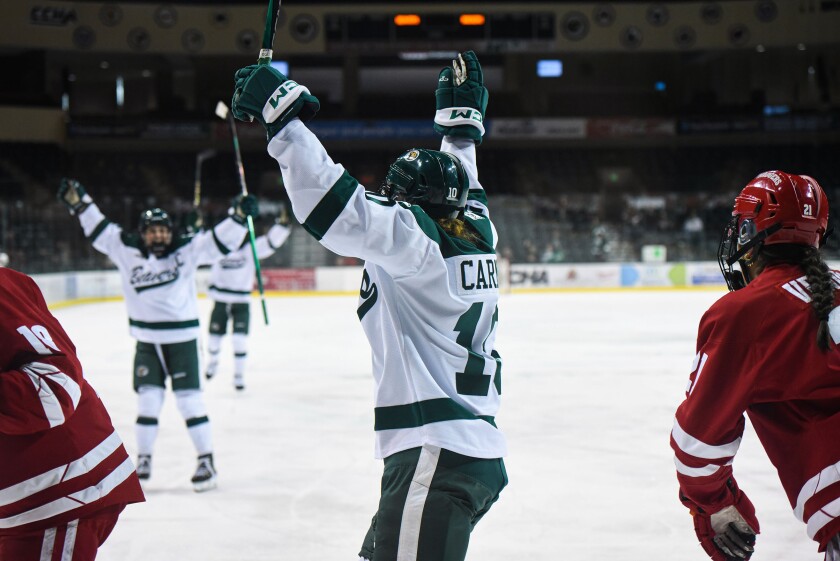 022625.S.BP.BSUWH Raeley Carney