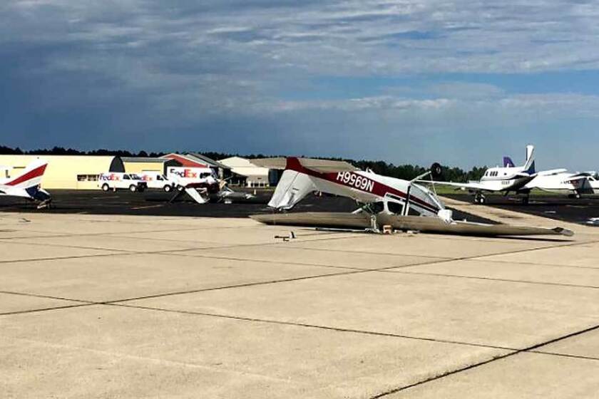 2691570+0721_storm-plane.jpg