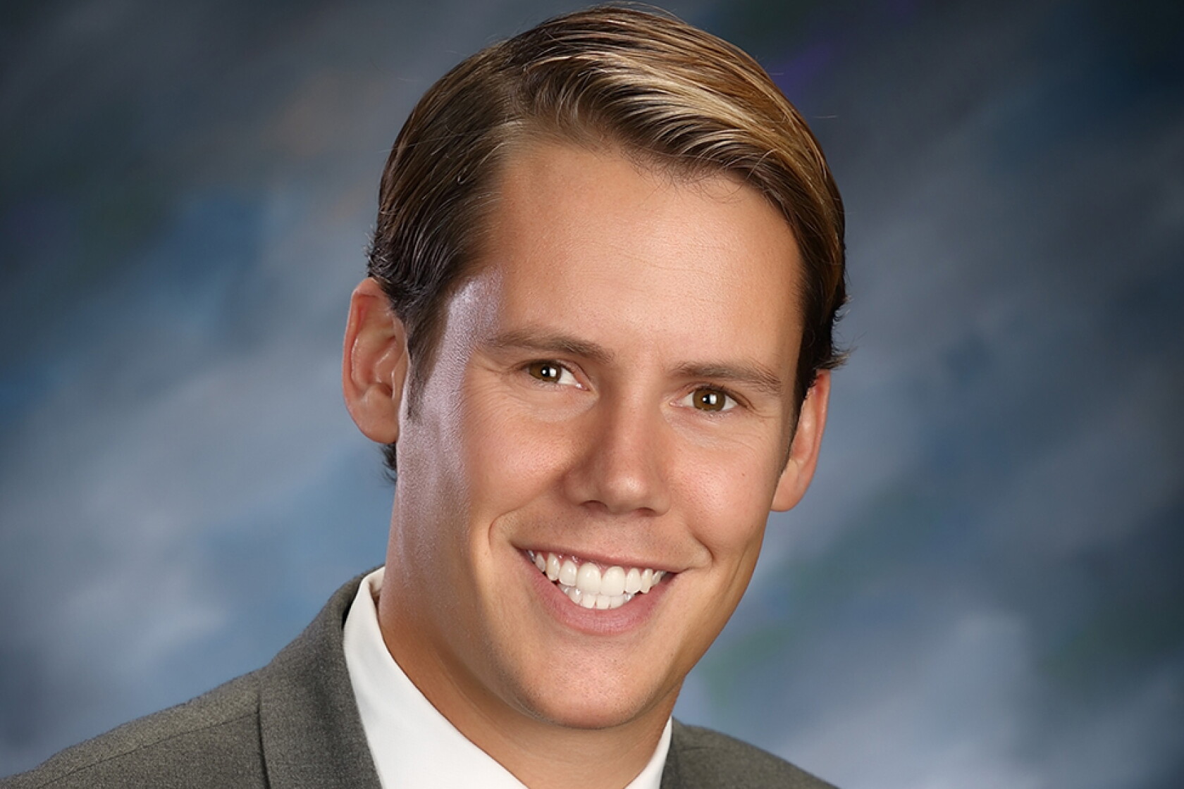 Scsott Rudolph Grand Forks legislator named to Altru Board of Directors - Grand Forks ...