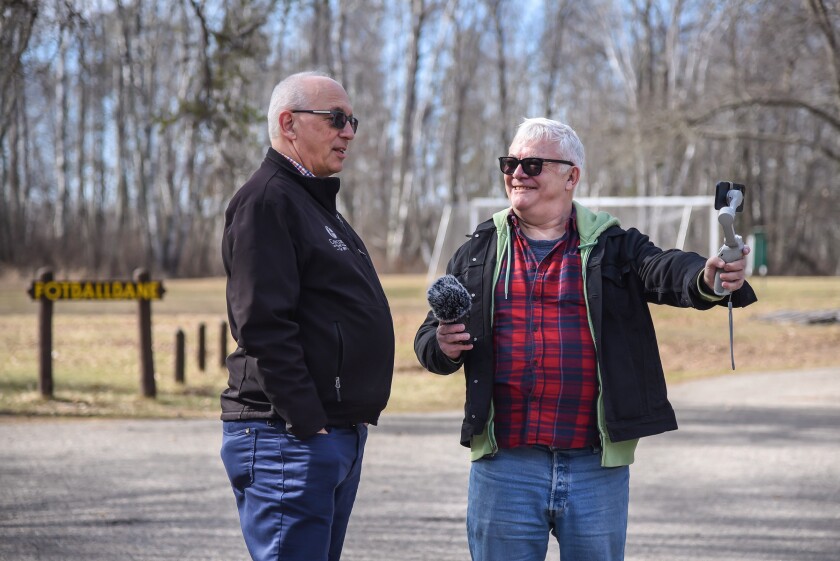 042625.N.BP.CONCORDIAVISIT 2.jpg