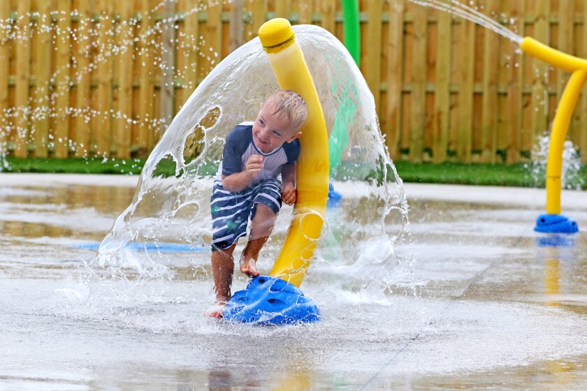072119.N.BD.SplashPad1.jpg