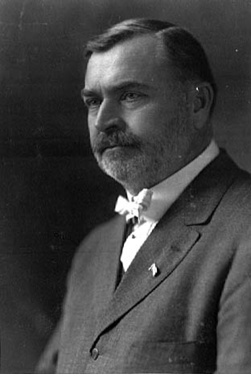 pf076095.jpg