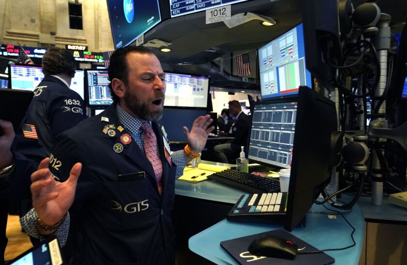 BIZ-MARKETS-GET