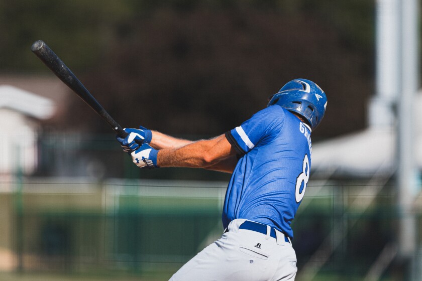 8-10-22StateAmateurBasebalLakeNordenvsWinner-Colome-5.jpg