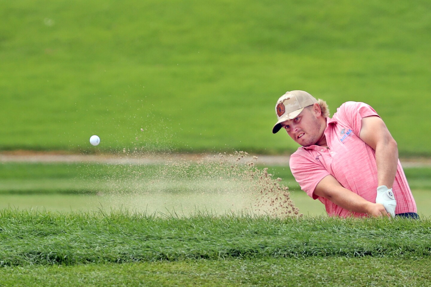 082525.S.FF.BobcatOpen