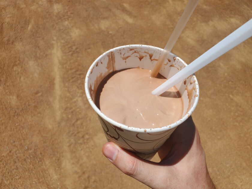 milkshake.jpg