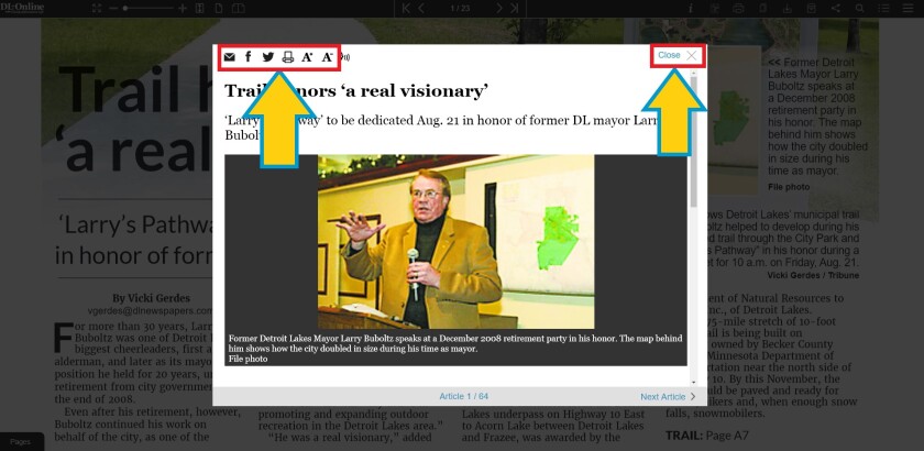 DL e-paper tutorial #4A.jpg