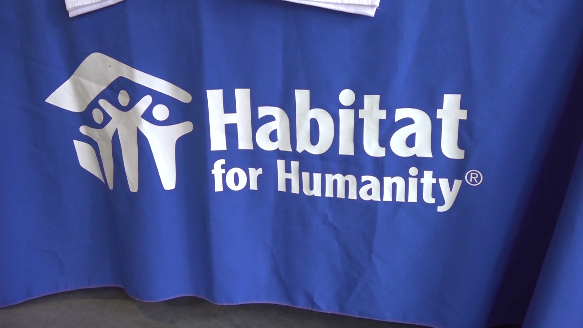 Habitat For Humanity Helps Families Bridge Rapid City's Housing Gap