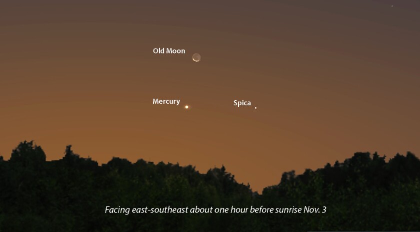 Mercury moon Nov 3 2021.jpg