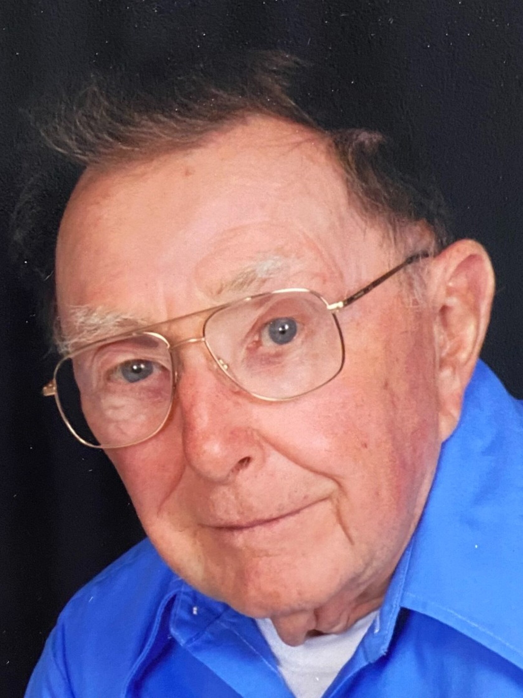 William Loftus Post Bulletin Rochester Minnesota news, weather, sports