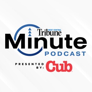 West-Central-Tribune-Minute-1400x1400-Cub.jpg