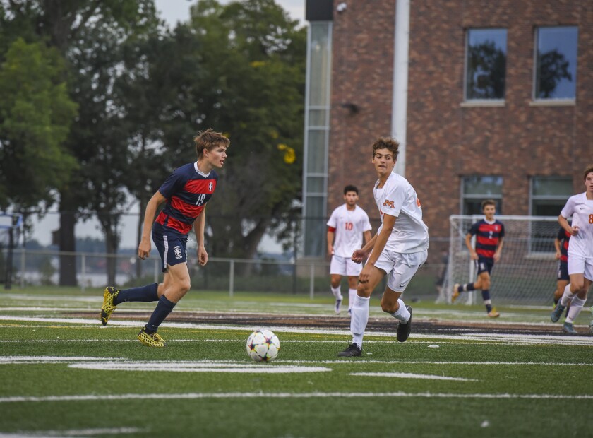 091722.S.BP.BHSBSOC2 Reed Johnson.jpg