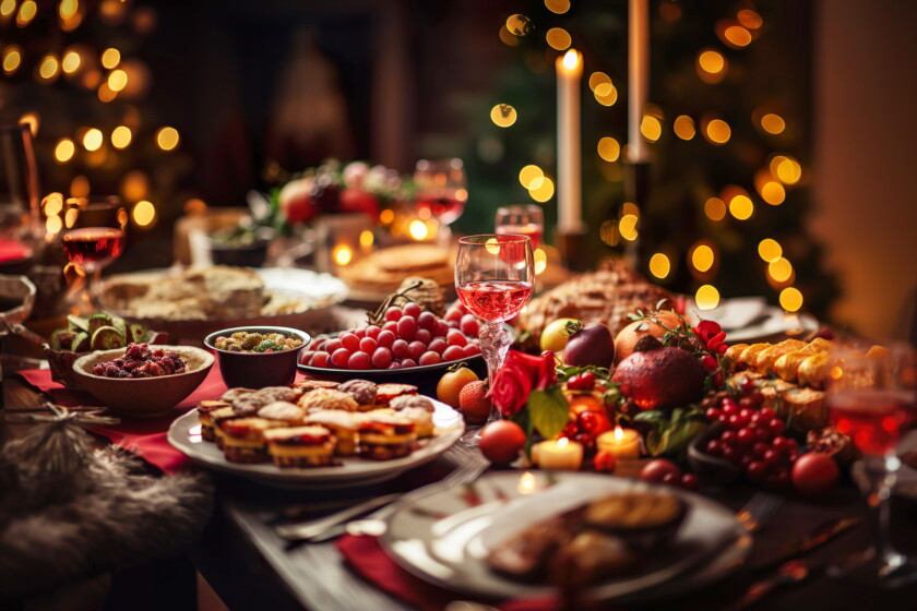 Tips For Mindful Eating During The Holidays Park Rapids Enterprise tips-for-mindful-eating-during-the-holidays-park-rapids-enterprise