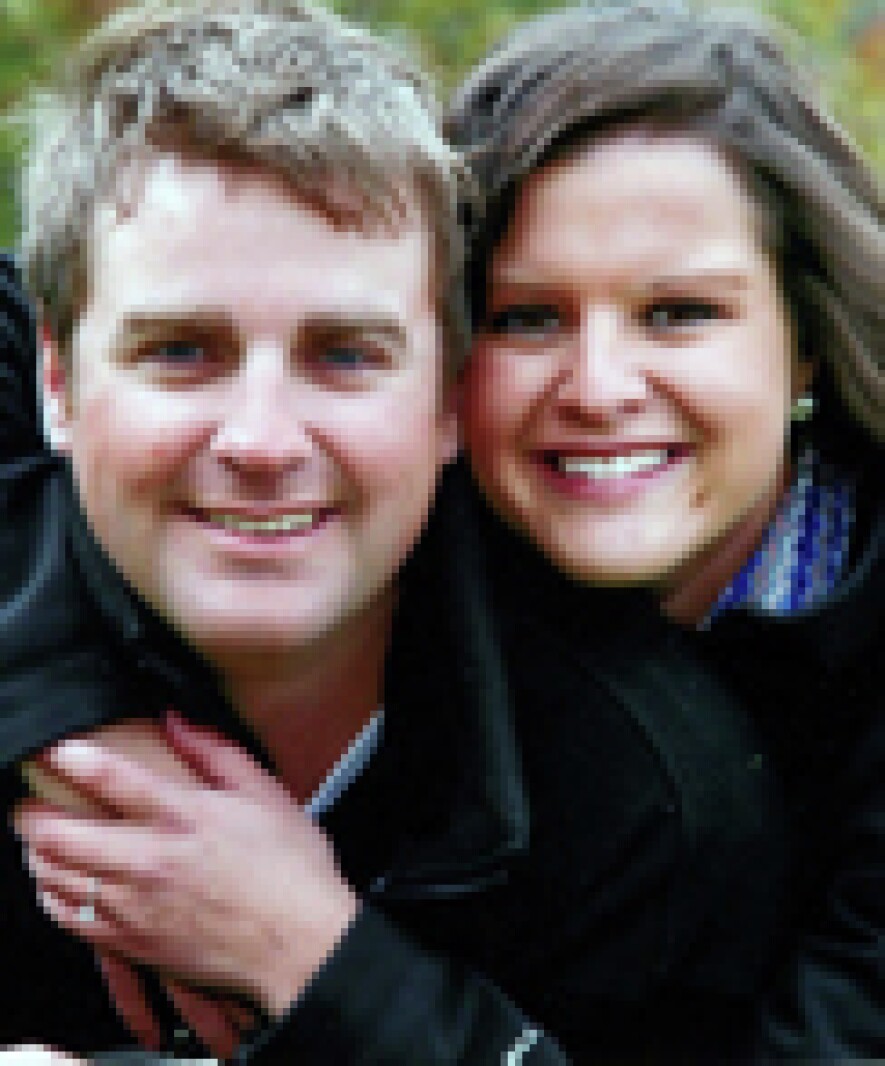 Zimmer -- Rupp - West Central Tribune | News, weather, sports from ...