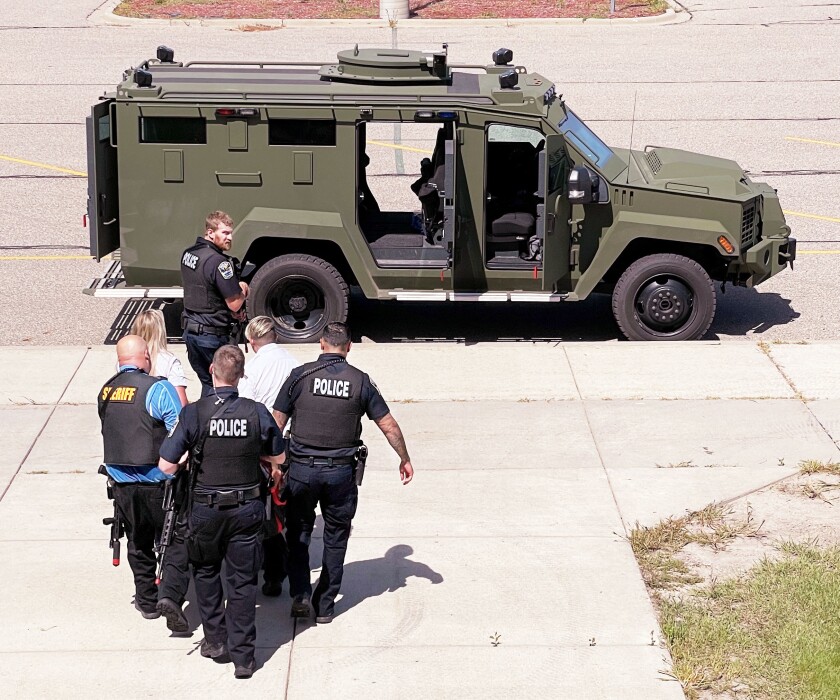 ShooterDrill 061.jpg