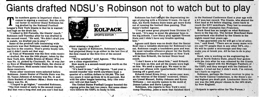 Ed Stacy Followup.jpg