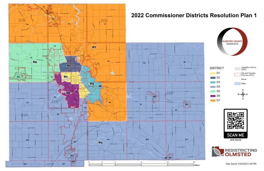Olmsted County District map adopted 2022.jpg