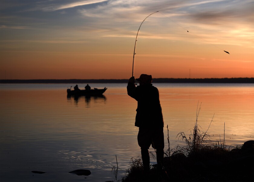050519.N.BP.OVERALLFISHING.jpg