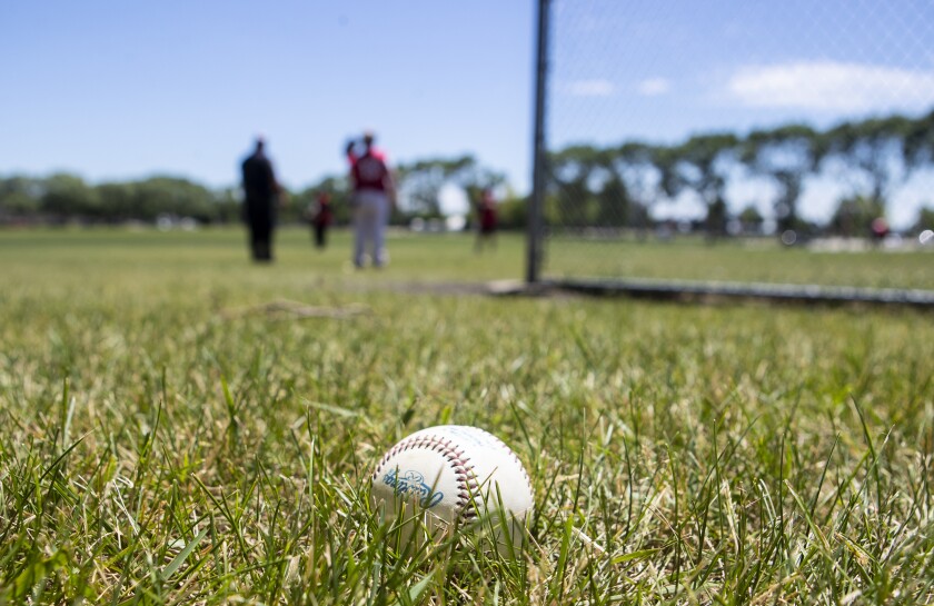 Summer School Baseball 007.jpg